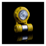 Lampe marqueur VIP™ ORIGINAL Adventure Lights - Jaune - Welkit.com