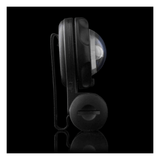 Lampe marqueur VIP™ ORIGINAL Adventure Lights - Noir - Welkit.com