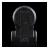 Lampe marqueur VIP™ POLICE STROBE Adventure Lights - Noir - Welkit.com