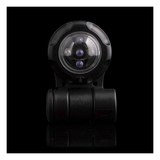 Lampe marqueur VIPIR™ GOVERNMENT AGENT Adventure Lights - Noir - Welkit.com