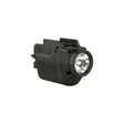 Lampe pour arme GTL10 Glock - Noir - Welkit.com