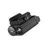 Lampe pour arme NPL20 | 460 lm Nitecore - Noir - Welkit.com