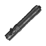 Lampe torche MULTITASK HYBRID 12 V2 | 1200 lm Nitecore - Noir - Welkit.com