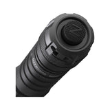 Lampe torche MULTITASK HYBRID 12 V2 | 1200 lm Nitecore - Noir - Welkit.com