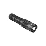 Lampe torche PRECISE 10i I 1800 lm Nitecore - Noir - Welkit.com