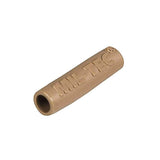 Languette TUBE (X10) Mil - Tec - Vert olive - Welkit.com