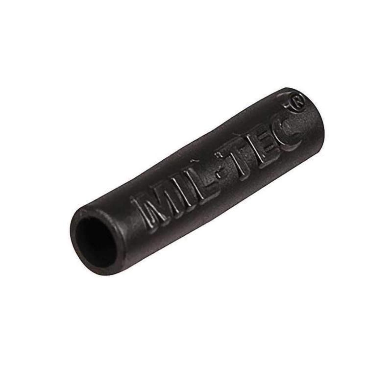 Languette TUBE (X10) Mil - Tec - Vert olive - Welkit.com