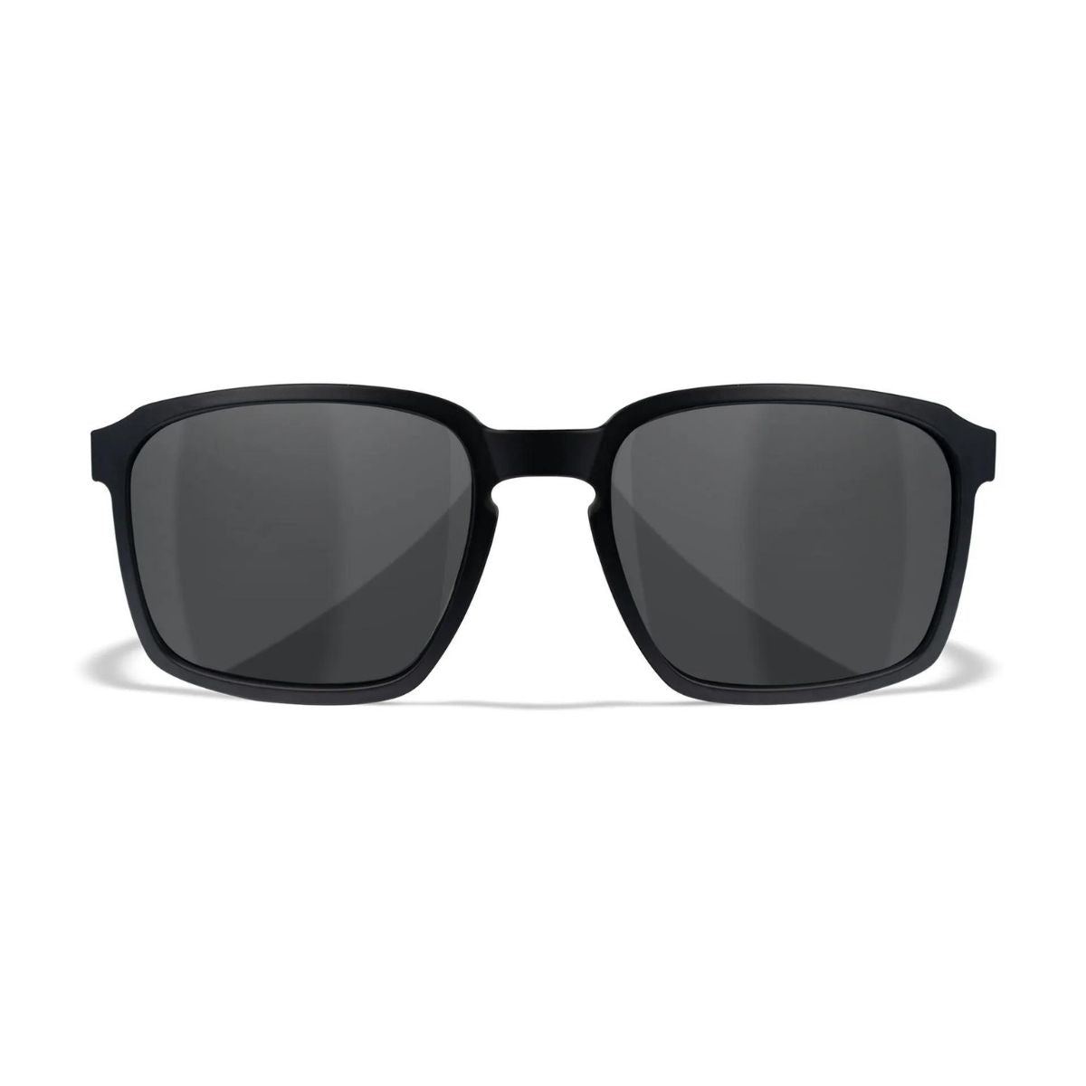 Lunettes de protection ALFA Wiley X - Grey - Welkit.com