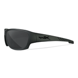 Lunettes de protection CLIMB Wiley X - Noir - Welkit.com