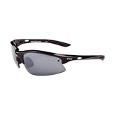 Lunettes de protection EXPLOSION EOD - Noir - Welkit.com