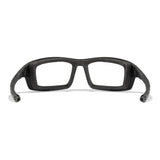 Lunettes de protection GRID Wiley X - Neutre - Welkit.com