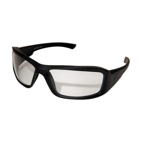 Lunettes de protection HAMEL Edge Tactical - Autre - Welkit.com