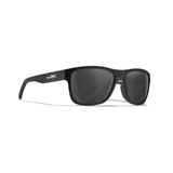 Lunettes de protection OVATION Wiley X - Noir - Welkit.com