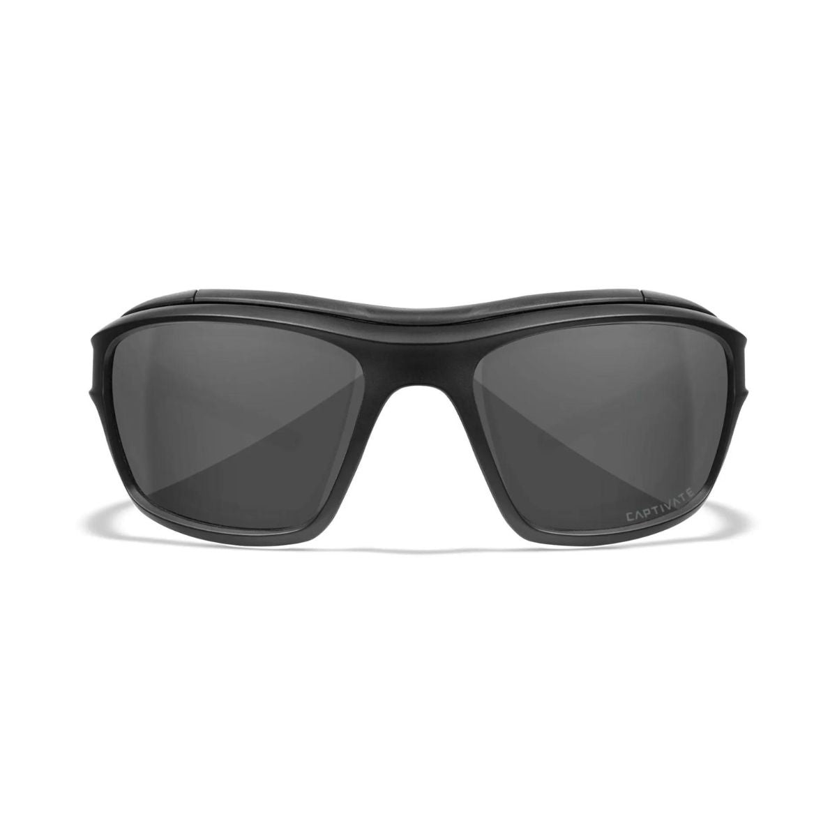 Lunettes de protection OZONE Wiley X - Polarisé Fumé - Welkit.com