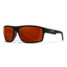 Lunettes de protection PEAK Wiley X - Polarisé Copper - Welkit.com