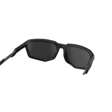 Lunettes de protection RECON Wiley X - Polarisé Fumé - Welkit.com