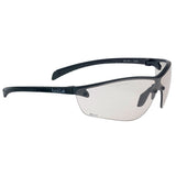 Lunettes de protection SILIUM+ Bollé SI - Copper - Welkit.com