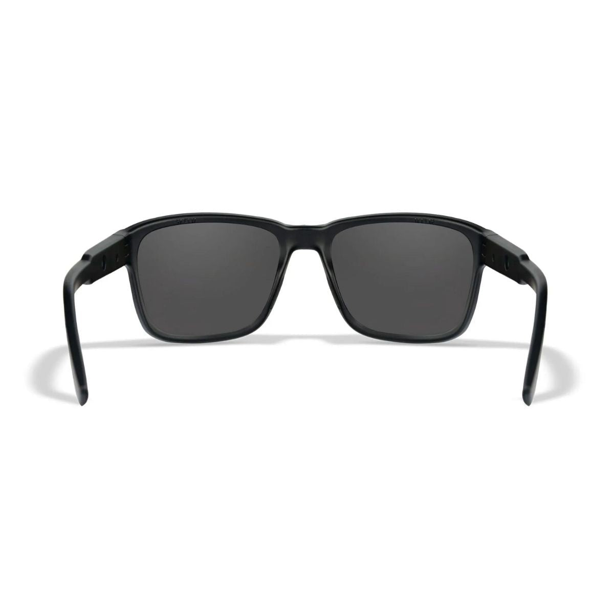 Lunettes de protection TREK Wiley X - Trek Fumé - Welkit.com