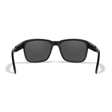 Lunettes de protection TREK Wiley X - Trek Fumé - Welkit.com