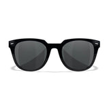 Lunettes de protection ULTRA Wiley X - Fumé - Welkit.com