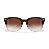 Lunettes de protection ULTRA Wiley X - Ultra Brown Gradient - Welkit.com