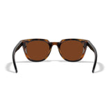 Lunettes de protection ULTRA Wiley X - Polarisé Copper - Welkit.com