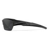 Lunettes de protection VALOR 2.5 3 ÉCRANS Wiley X - Noir - Welkit.com