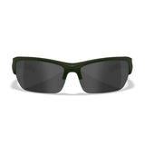 Lunettes de protection VALOR 2.5 3 ÉCRANS Wiley X - Vert Olive - Welkit.com