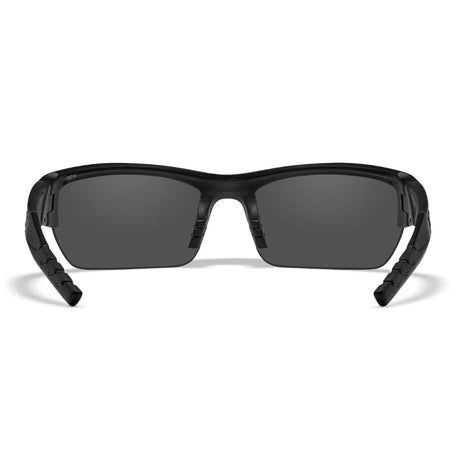 Lunettes de protection VALOR 2.5 Wiley X - Polarisé Fumé - Welkit.com