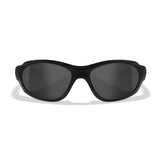 Lunettes de protection XL - 1 ADVANCED COMM 3 ÉCRANS Wiley X - Fumé / Neutre / Rust - Welkit.com