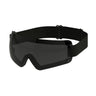 Lunettes de saut PSX SOFT Parasport - Fumé - Welkit.com