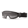 Masque balistique BOOGIE SOEP Smith Optics - Noir - Welkit.com