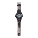 Montre MASTER OF G GW - 9500TLC - 1 Casio - Noir - Welkit.com