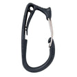 Mousqueton CARITOOL Petzl - Autre - Welkit.com