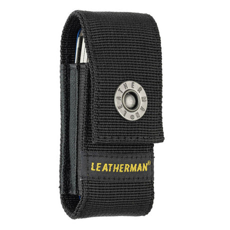 Outil multifonctions CURL Leatherman - Gris - Welkit.com