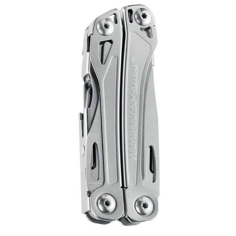 Outil multifonctions SIDEKICK Leatherman - Autre - Welkit.com