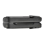 Outil multifonctions SUPER TOOL 300 EOD Leatherman - Noir - Welkit.com