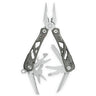 Outil multifonctions SUSPENSION Gerber - Noir - Welkit.com