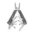 Outil multifonctions TRUSS Gerber - Gris - Welkit.com