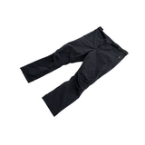 Pantalon chaud G - LOFT WINDBREAKER Carinthia - Noir - Welkit.com