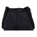 Pantalon chaud HIG 4.0 Carinthia - Noir - Welkit.com