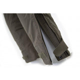 Pantalon chaud MIG 4.0 Carinthia - Vert olive - Welkit.com