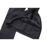 Pantalon chaud MIG 4.0 Carinthia - Noir - Welkit.com