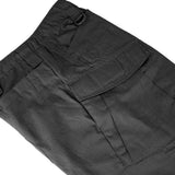 Pantalon de combat ACU Bulldog Tactical - Noir - Welkit.com