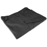 Pantalon de combat ACU Bulldog Tactical - Noir - Welkit.com