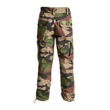 Pantalon de combat CAMO Ares - CCE - Welkit.com