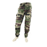 Pantalon de combat F2 MNSP - CCE - Welkit.com