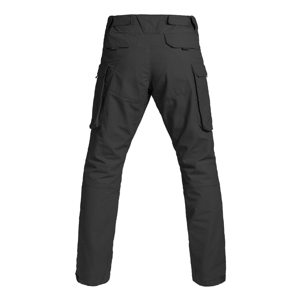 Pantalon de combat FIGHTER A10 Equipment - Bleu marine - Welkit.com