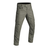 Pantalon de combat FIGHTER A10 Equipment - Bleu marine - Welkit.com