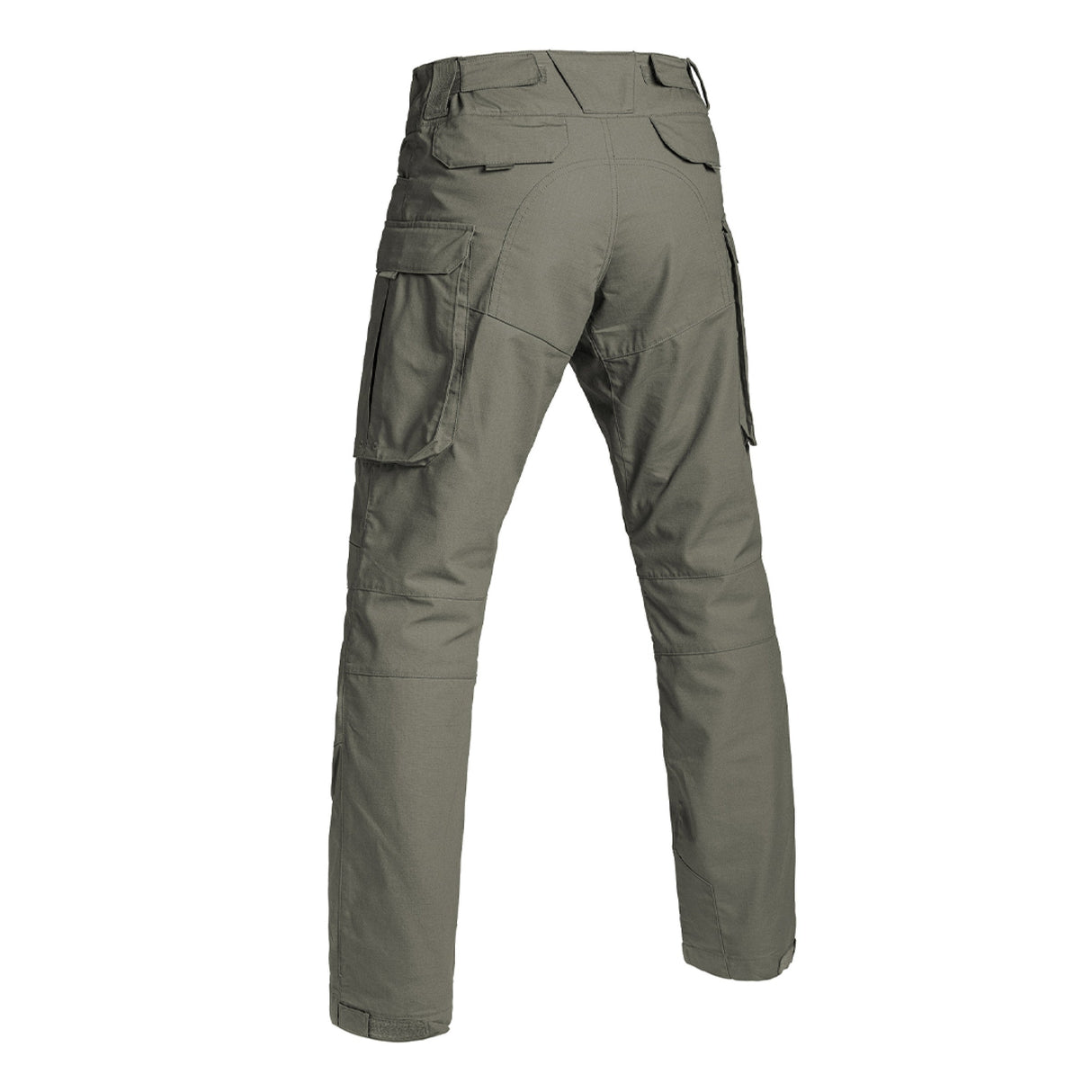 Pantalon de combat FIGHTER A10 Equipment - Bleu marine - Welkit.com